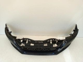 bontott VW PASSAT CC Első Lökhárító (Üresen)