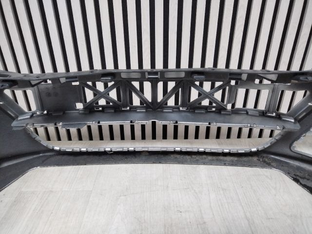 bontott VW PASSAT CC Első Lökhárító (Üresen)