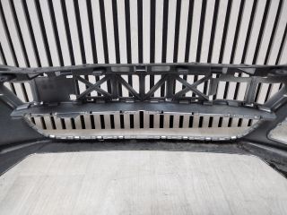 bontott VW PASSAT CC Első Lökhárító (Üresen)