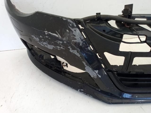 bontott VW PASSAT CC Első Lökhárító (Üresen)