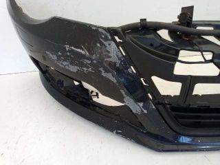 bontott VW PASSAT CC Első Lökhárító (Üresen)