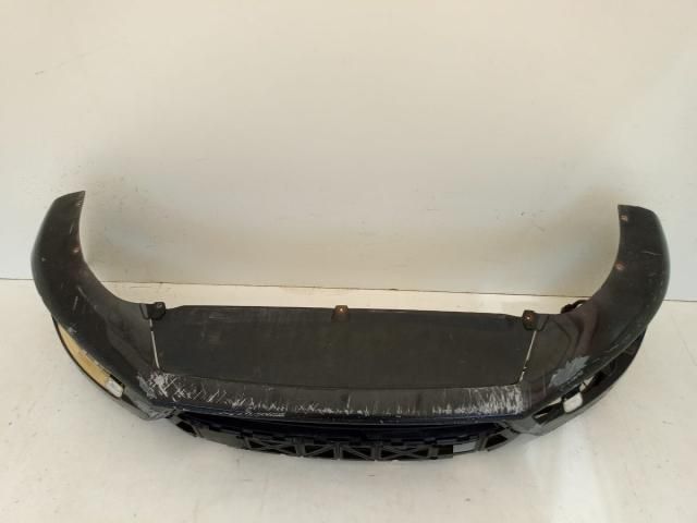 bontott VW PASSAT CC Első Lökhárító (Üresen)