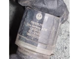 bontott VW PASSAT CC Első Tolatóradar Fej