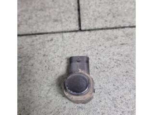 bontott VW PASSAT CC Első Tolatóradar Fej