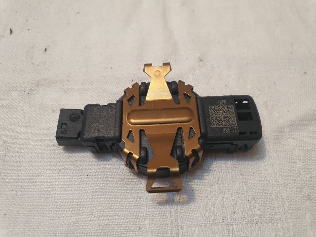 bontott VW PASSAT CC Eső Érzékelő