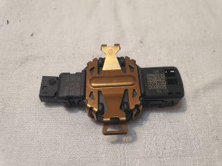 bontott VW PASSAT CC Eső Érzékelő