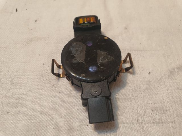 bontott VW PASSAT CC Eső Érzékelő