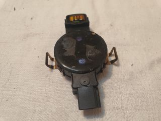 bontott VW PASSAT CC Eső Érzékelő