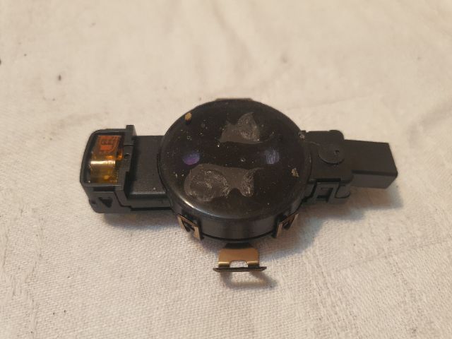 bontott VW PASSAT CC Eső Érzékelő