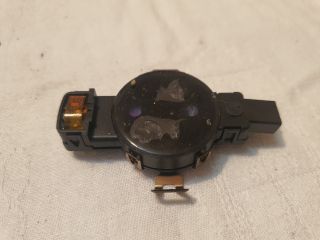 bontott VW PASSAT CC Eső Érzékelő