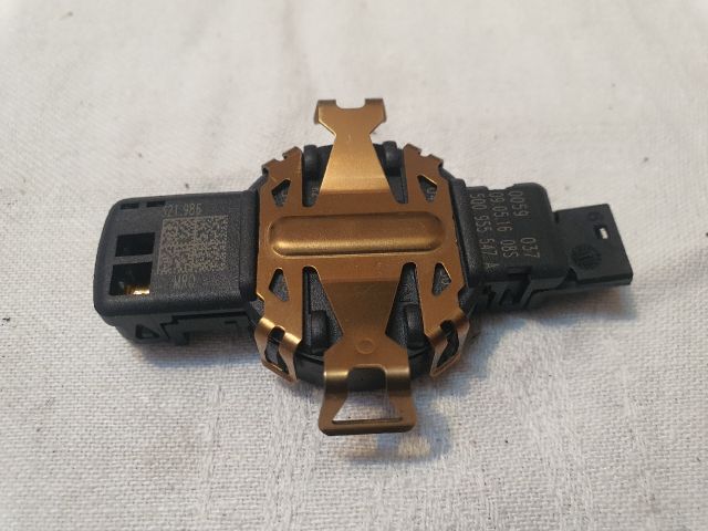 bontott VW PASSAT CC Eső Érzékelő