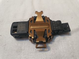 bontott VW PASSAT CC Eső Érzékelő