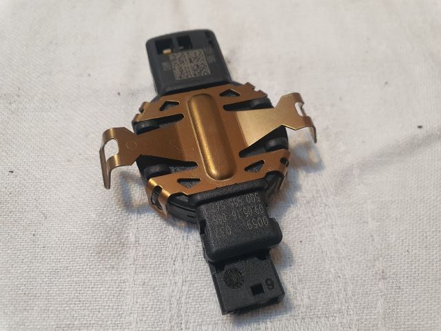 bontott VW PASSAT CC Eső Érzékelő