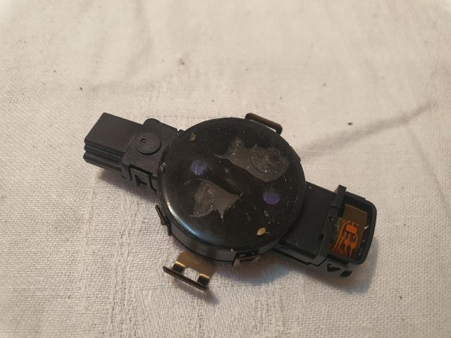 bontott VW PASSAT CC Eső Érzékelő