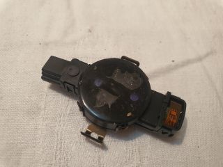 bontott VW PASSAT CC Eső Érzékelő