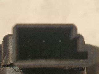 bontott VW PASSAT CC Eső Érzékelő