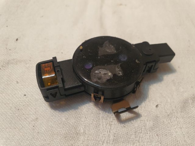 bontott VW PASSAT CC Eső Érzékelő