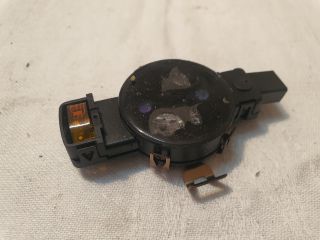 bontott VW PASSAT CC Eső Érzékelő