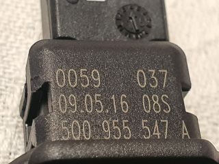 bontott VW PASSAT CC Eső Érzékelő