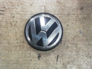 bontott VW PASSAT CC Felniközép (1 db)