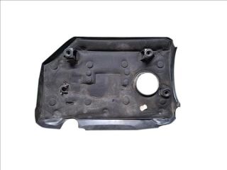 bontott VW PASSAT CC Felső Hűtőburkolat