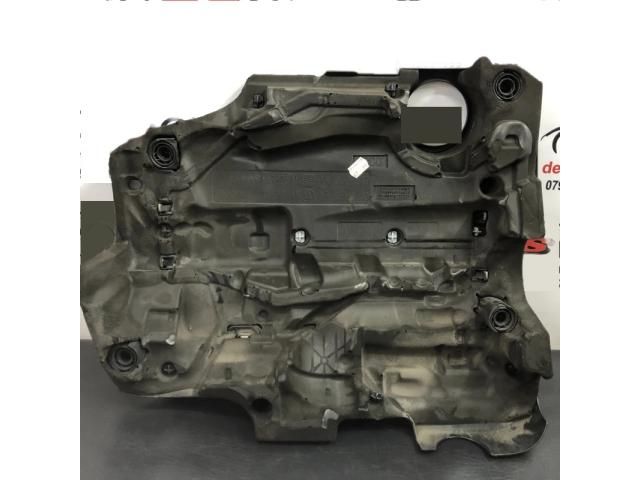 bontott VW PASSAT CC Felső Hűtőburkolat