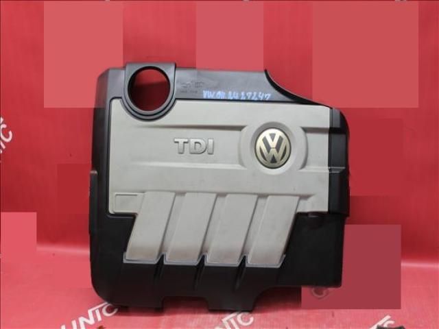 bontott VW PASSAT CC Felső Hűtőburkolat