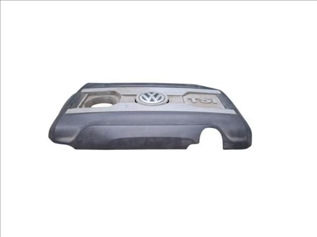 bontott VW PASSAT CC Felső Hűtőburkolat