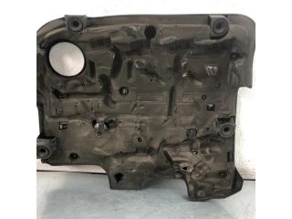 bontott VW PASSAT CC Felső Hűtőburkolat