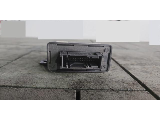 bontott VW PASSAT CC Fényszóró Elektronika