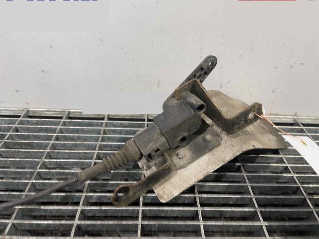 bontott VW PASSAT CC Fényszórómagasság Állító Motor (Pozíciófüggetlen)