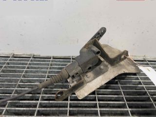 bontott VW PASSAT CC Fényszórómagasság Állító Motor (Pozíciófüggetlen)