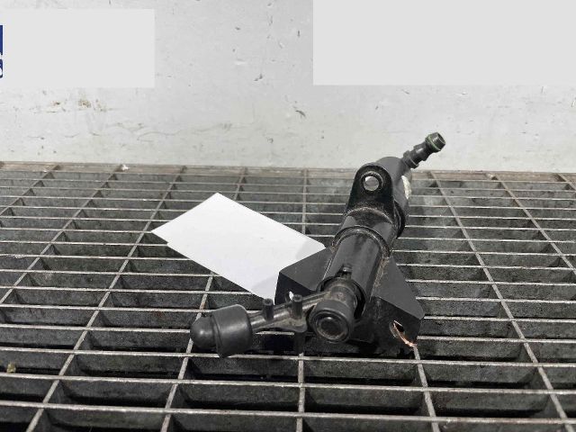 bontott VW PASSAT CC Fényszórómosó Szivattyú