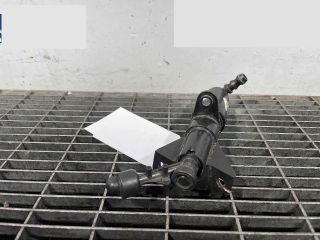 bontott VW PASSAT CC Fényszórómosó Szivattyú