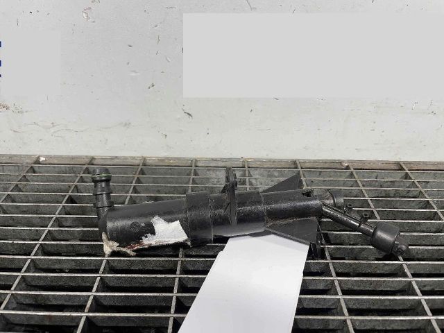 bontott VW PASSAT CC Fényszórómosó Szivattyú