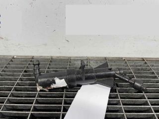 bontott VW PASSAT CC Fényszórómosó Szivattyú