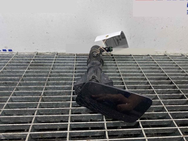 bontott VW PASSAT CC Fényszórómosó Szivattyú