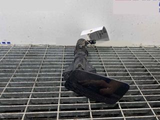 bontott VW PASSAT CC Fényszórómosó Szivattyú