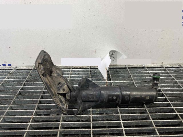 bontott VW PASSAT CC Fényszórómosó Szivattyú