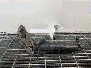 bontott VW PASSAT CC Fényszórómosó Szivattyú