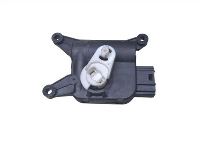 bontott VW PASSAT CC Fűtés Állító Motor