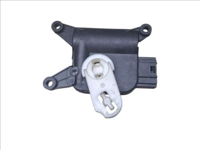 bontott VW PASSAT CC Fűtés Állító Motor