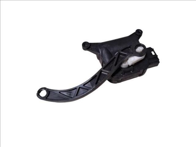 bontott VW PASSAT CC Fűtés Állító Motor