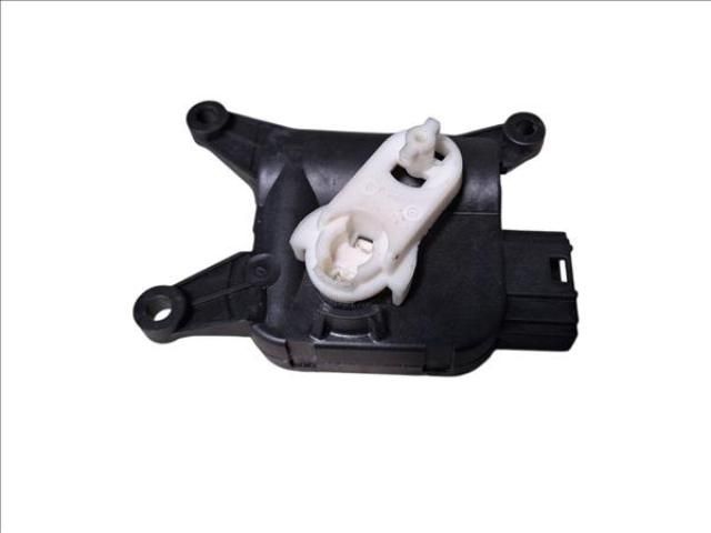 bontott VW PASSAT CC Fűtés Állító Motor