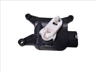 bontott VW PASSAT CC Fűtés Állító Motor