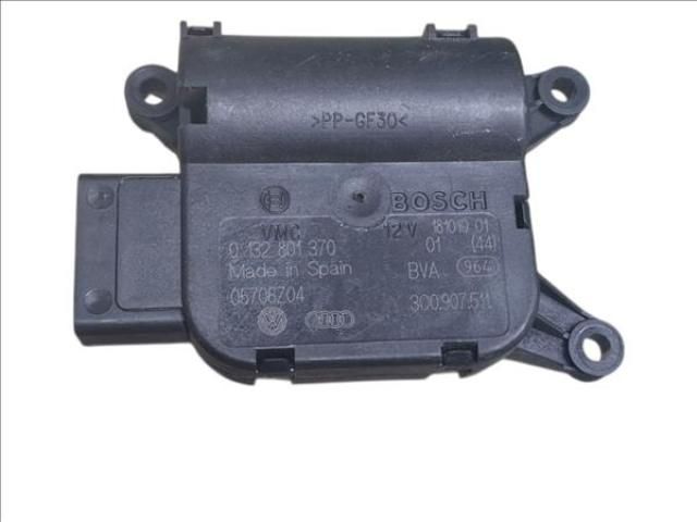 bontott VW PASSAT CC Fűtés Állító Motor