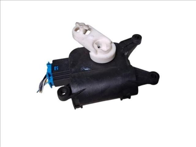 bontott VW PASSAT CC Fűtés Állító Motor