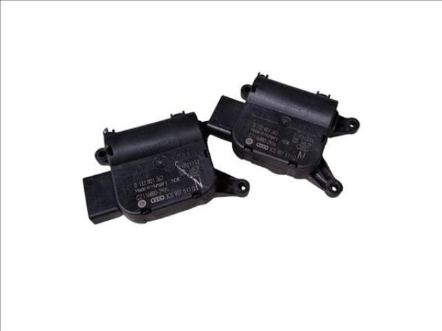 bontott VW PASSAT CC Fűtés Állító Motor