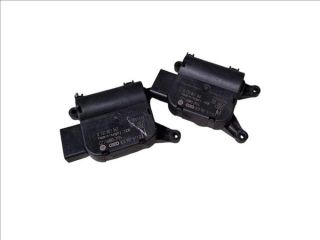 bontott VW PASSAT CC Fűtés Állító Motor