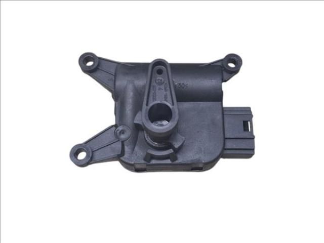 bontott VW PASSAT CC Fűtés Állító Motor